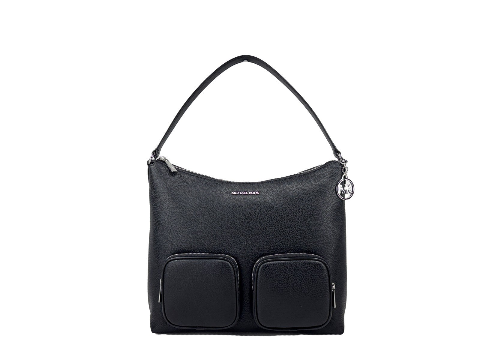 MICHAEL KORS rankinė