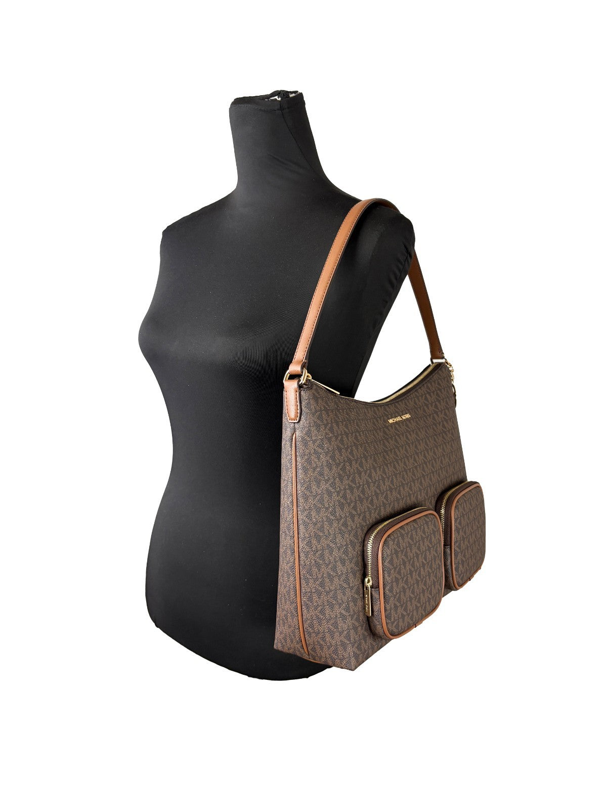 MICHAEL KORS rankinė