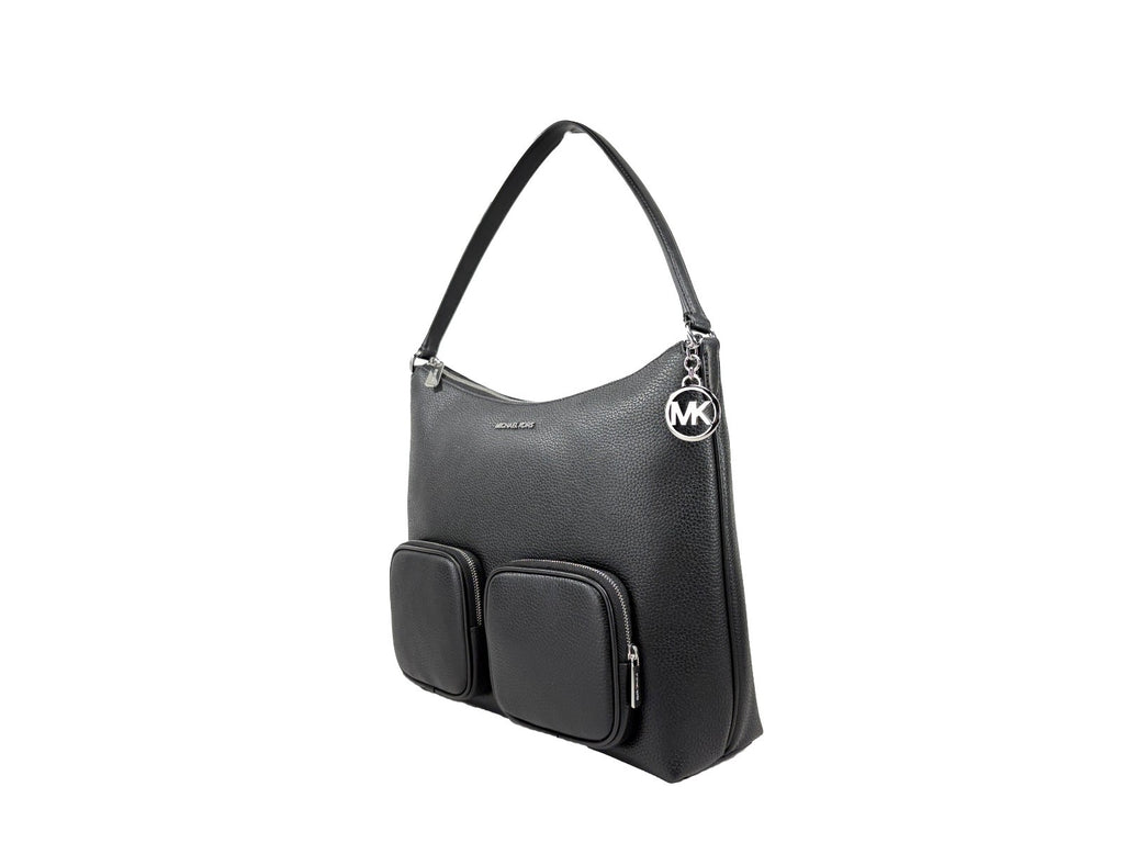 MICHAEL KORS rankinė