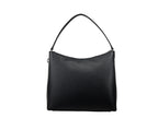 MICHAEL KORS rankinė