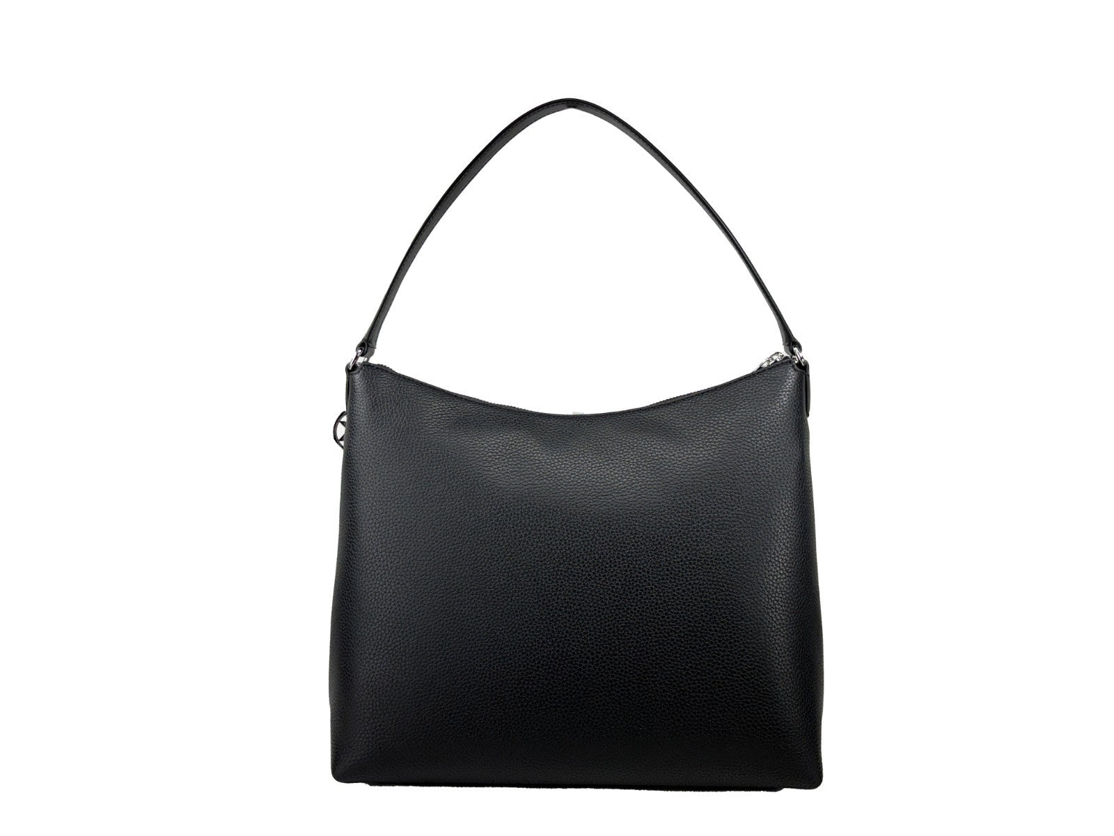MICHAEL KORS rankinė