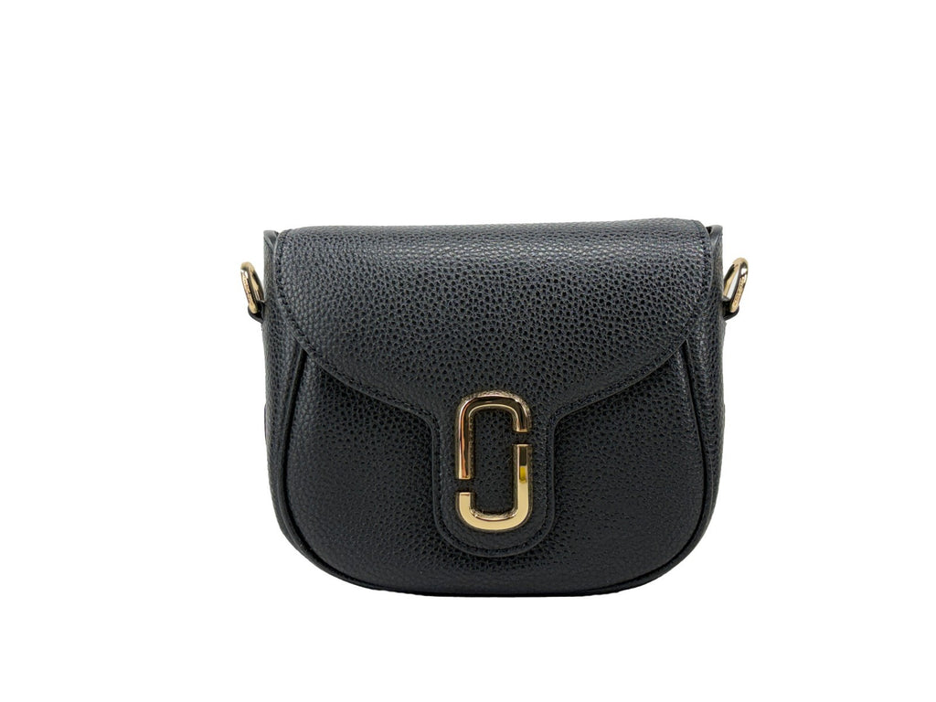 MARC JACOBS rankinė
