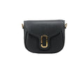 MARC JACOBS rankinė