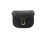 MARC JACOBS rankinė