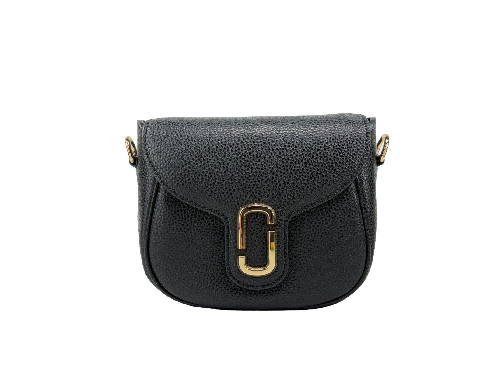 MARC JACOBS rankinė