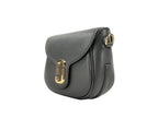 MARC JACOBS rankinė