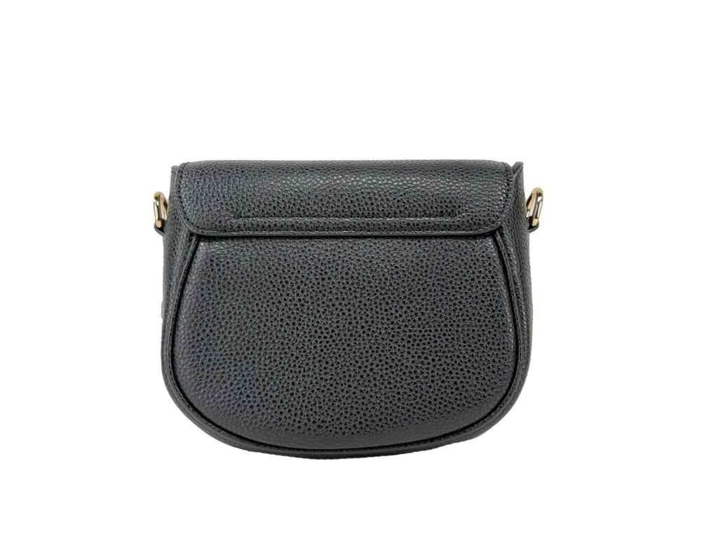 MARC JACOBS rankinė