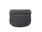 MARC JACOBS rankinė