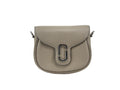 MARC JACOBS rankinė