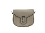 MARC JACOBS rankinė