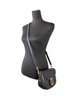 MARC JACOBS rankinė