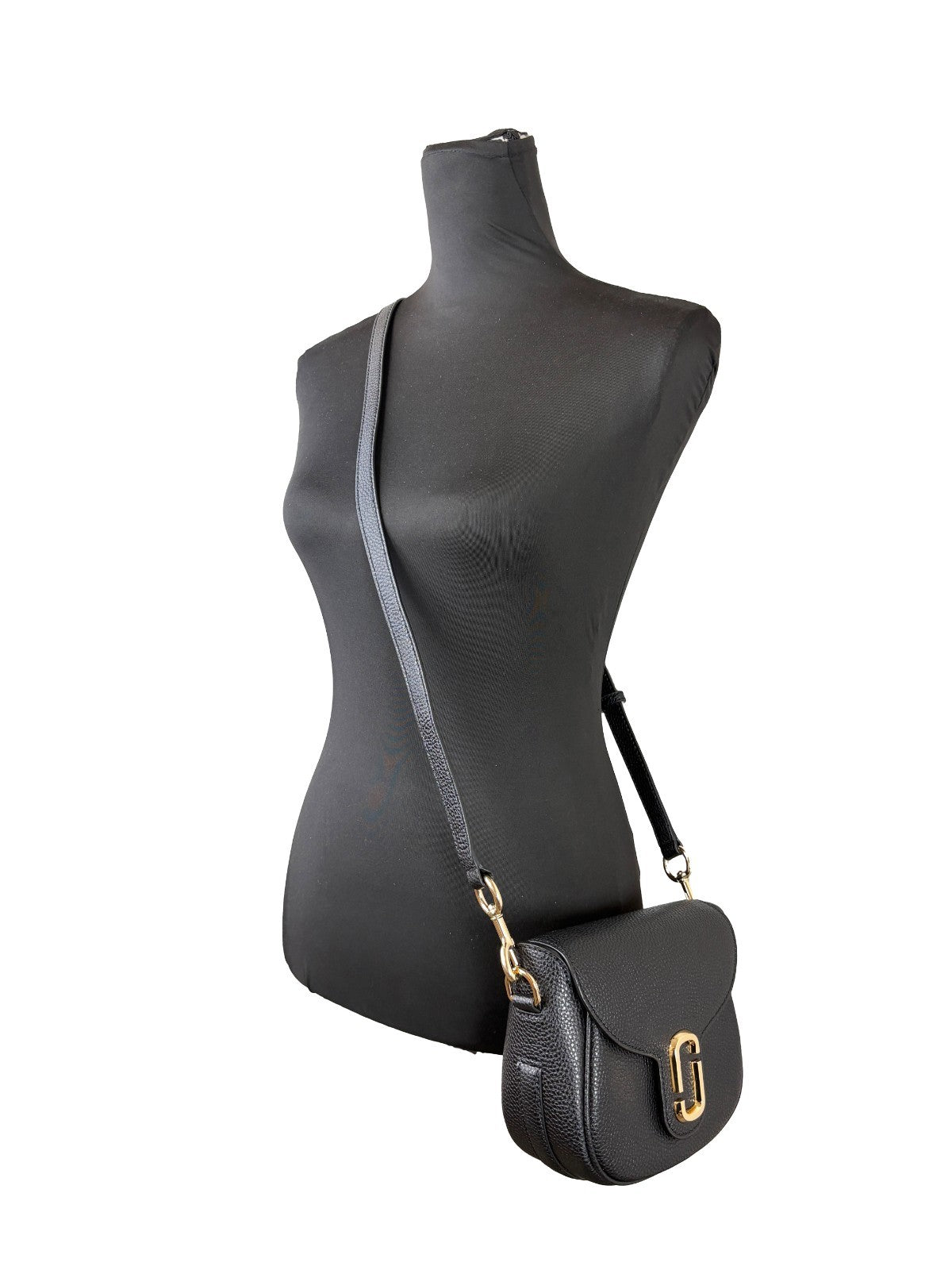 MARC JACOBS rankinė