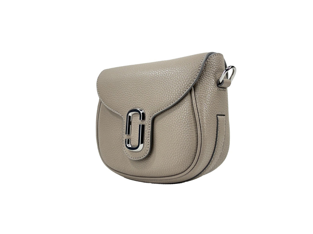 MARC JACOBS rankinė