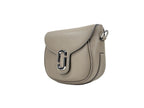 MARC JACOBS rankinė