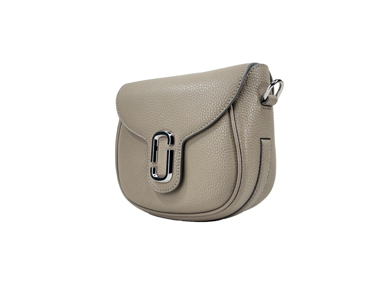 MARC JACOBS rankinė