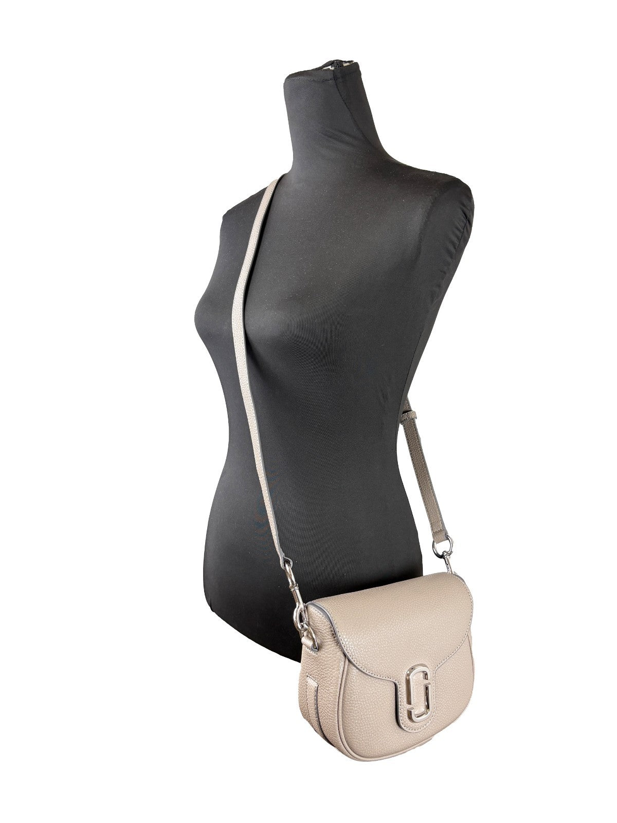 MARC JACOBS rankinė