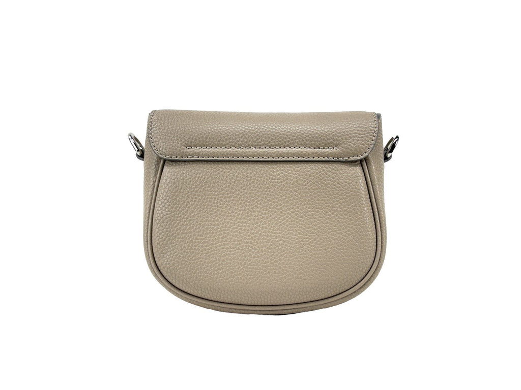 MARC JACOBS rankinė