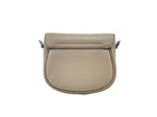 MARC JACOBS rankinė