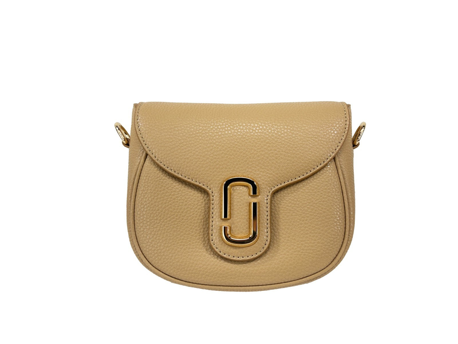 MARC JACOBS rankinė