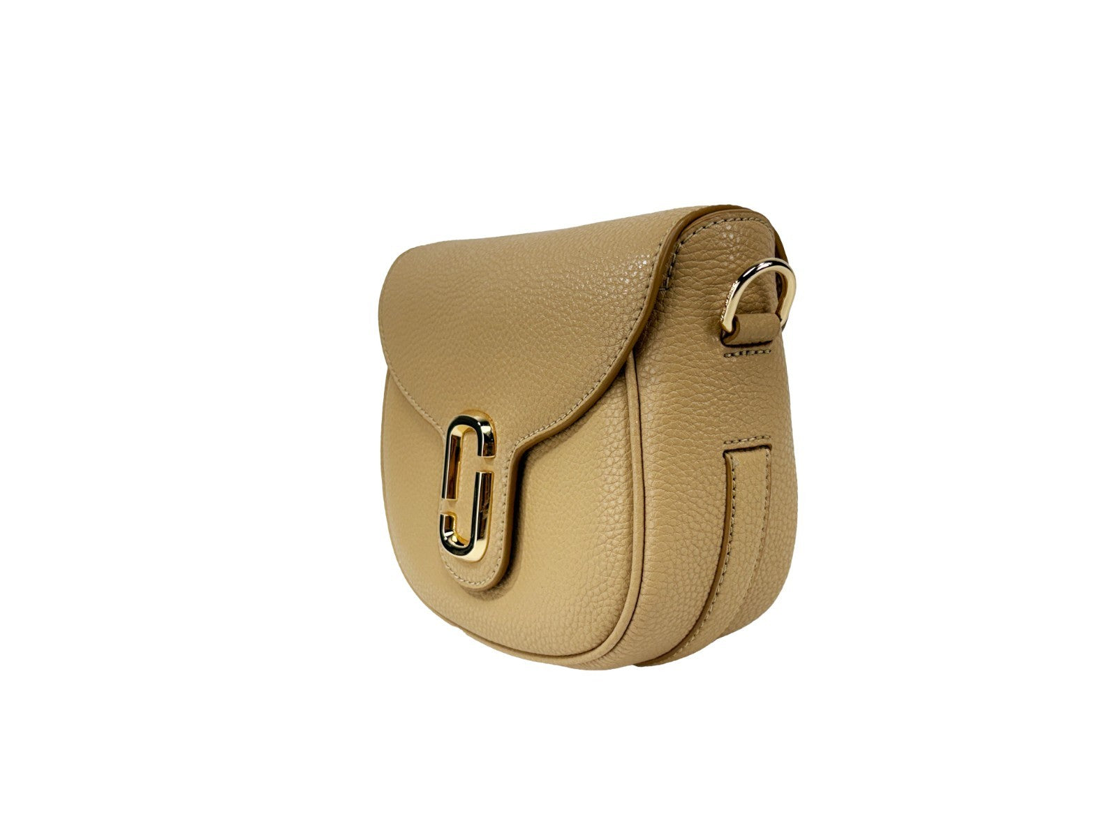 MARC JACOBS rankinė