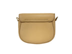 MARC JACOBS rankinė