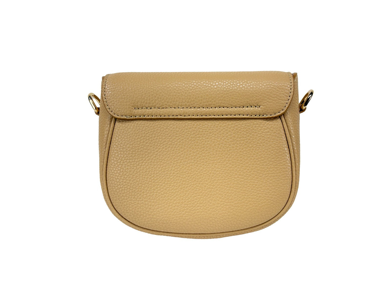 MARC JACOBS rankinė