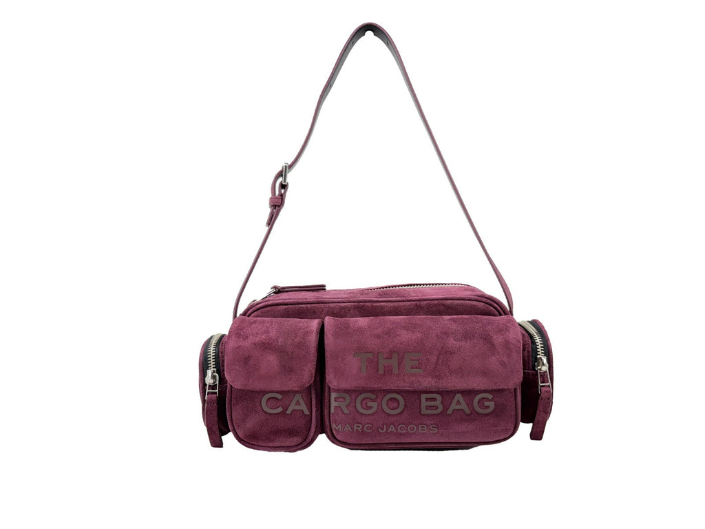 MARC JACOBS rankinė