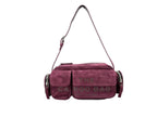 MARC JACOBS rankinė