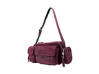 MARC JACOBS rankinė