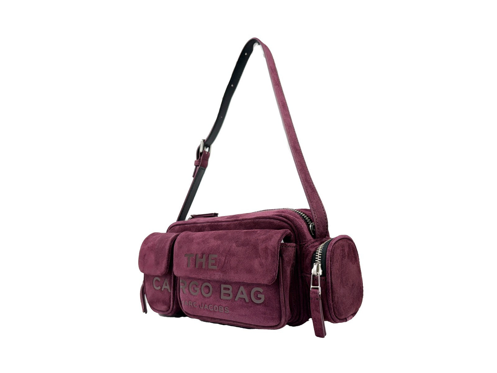 MARC JACOBS rankinė