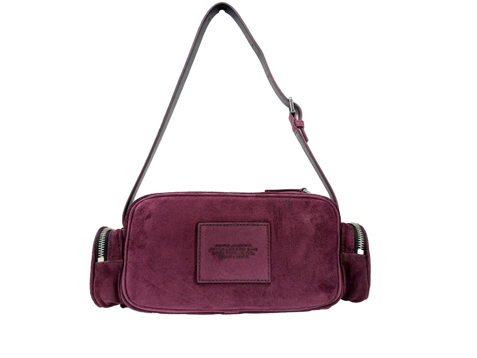 MARC JACOBS rankinė
