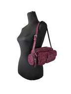 MARC JACOBS rankinė