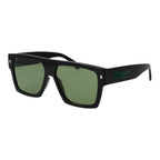DSQUARED² akiniai nuo saulės
