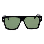 DSQUARED² akiniai nuo saulės