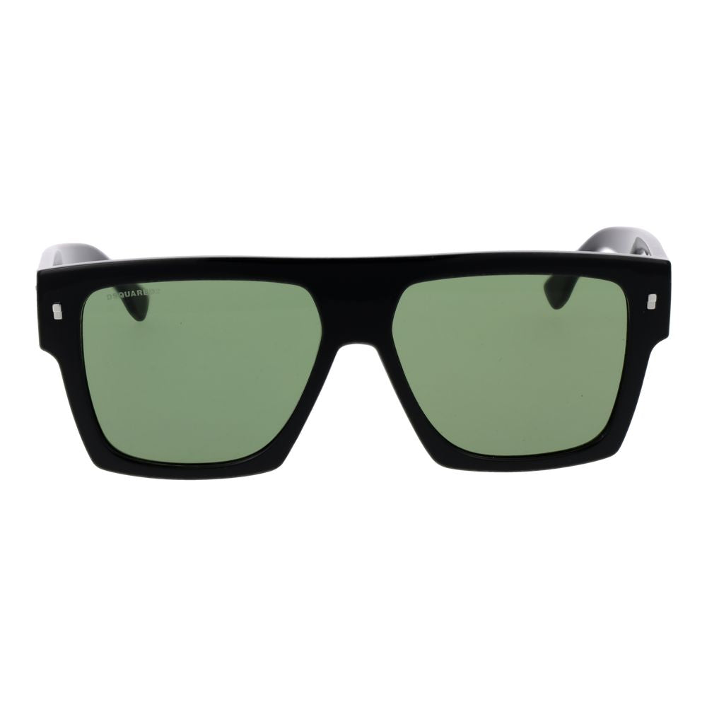 DSQUARED² akiniai nuo saulės