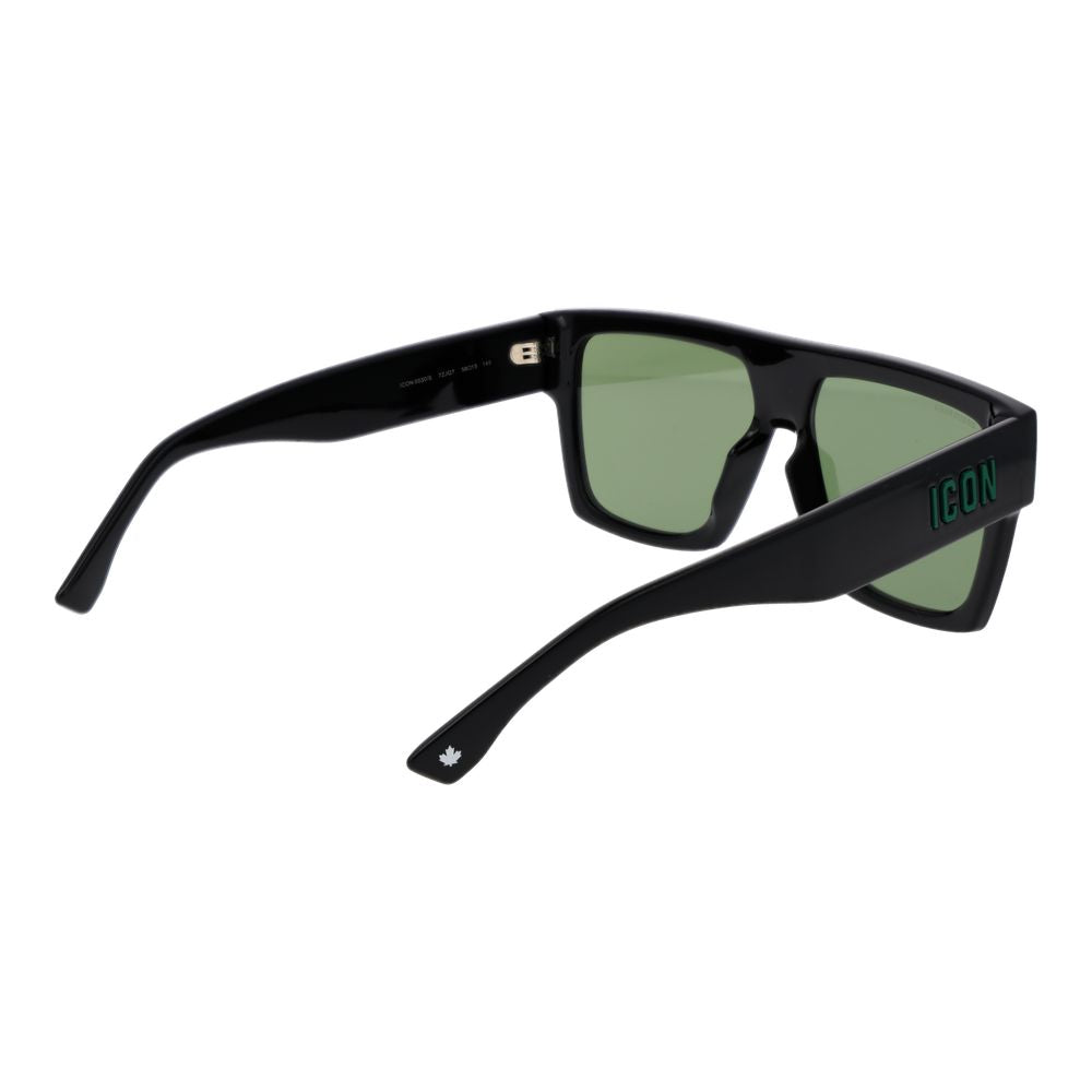 DSQUARED² akiniai nuo saulės