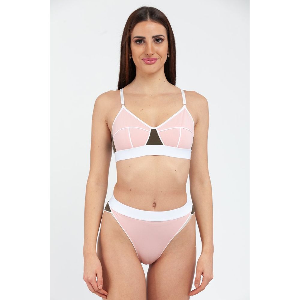 MOSCHINO liemenėlė