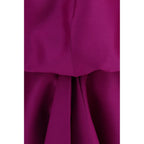 BALENCIAGA suknelė