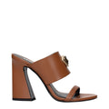 VERSACE sandalai