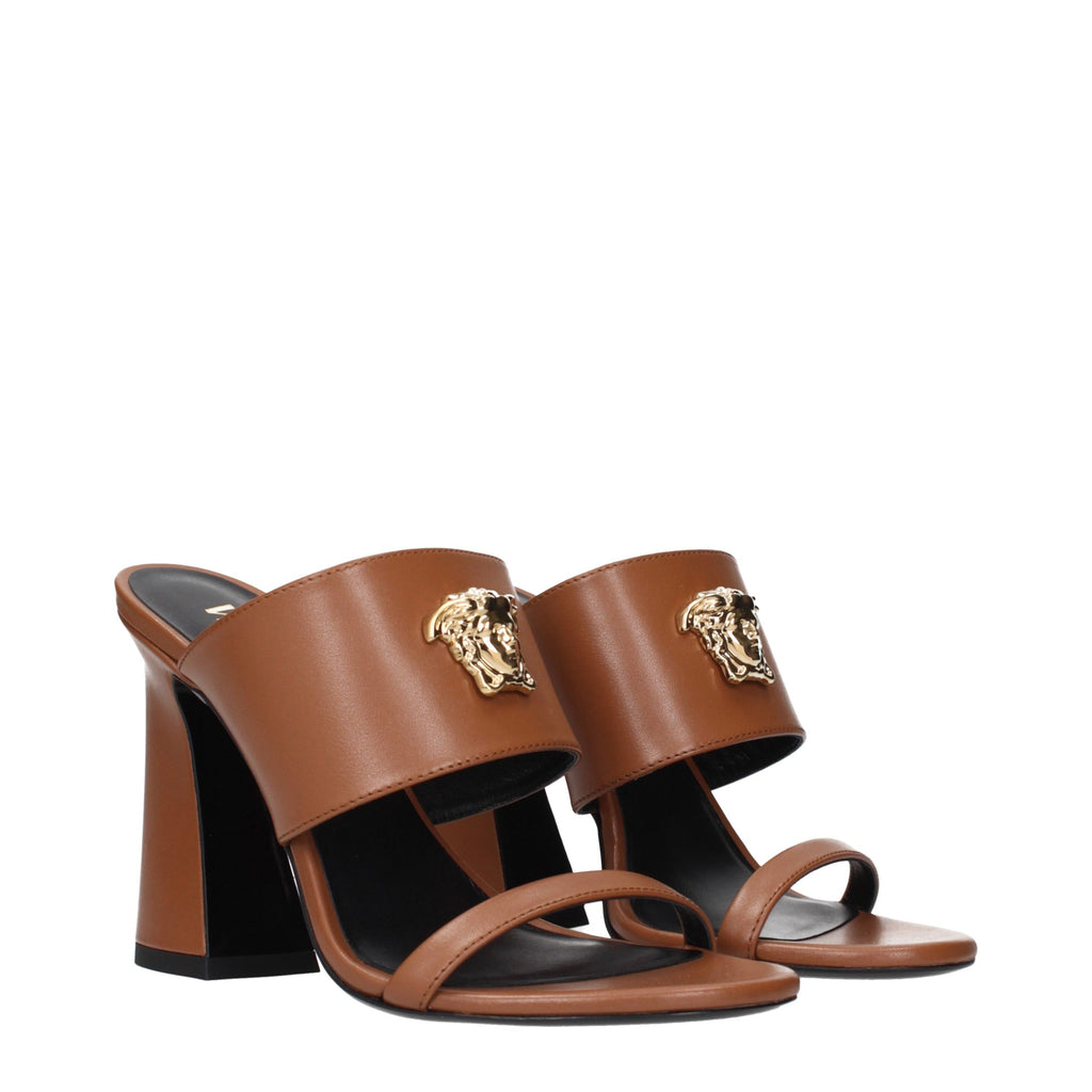 VERSACE sandalai