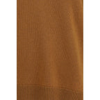 VALENTINO megztinis
