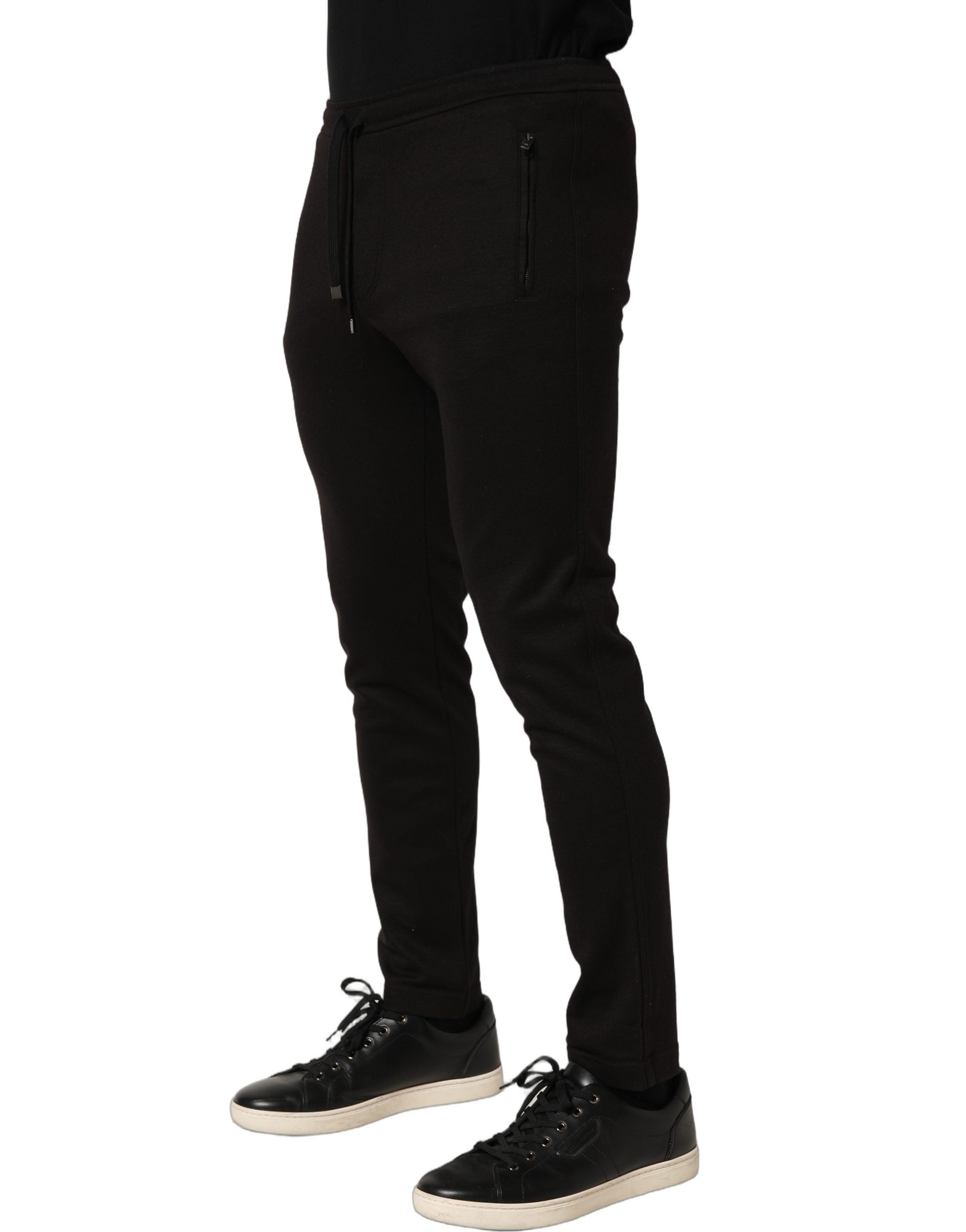 DOLCE & GABBANA kelnės