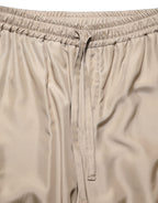 DOLCE & GABBANA kelnės