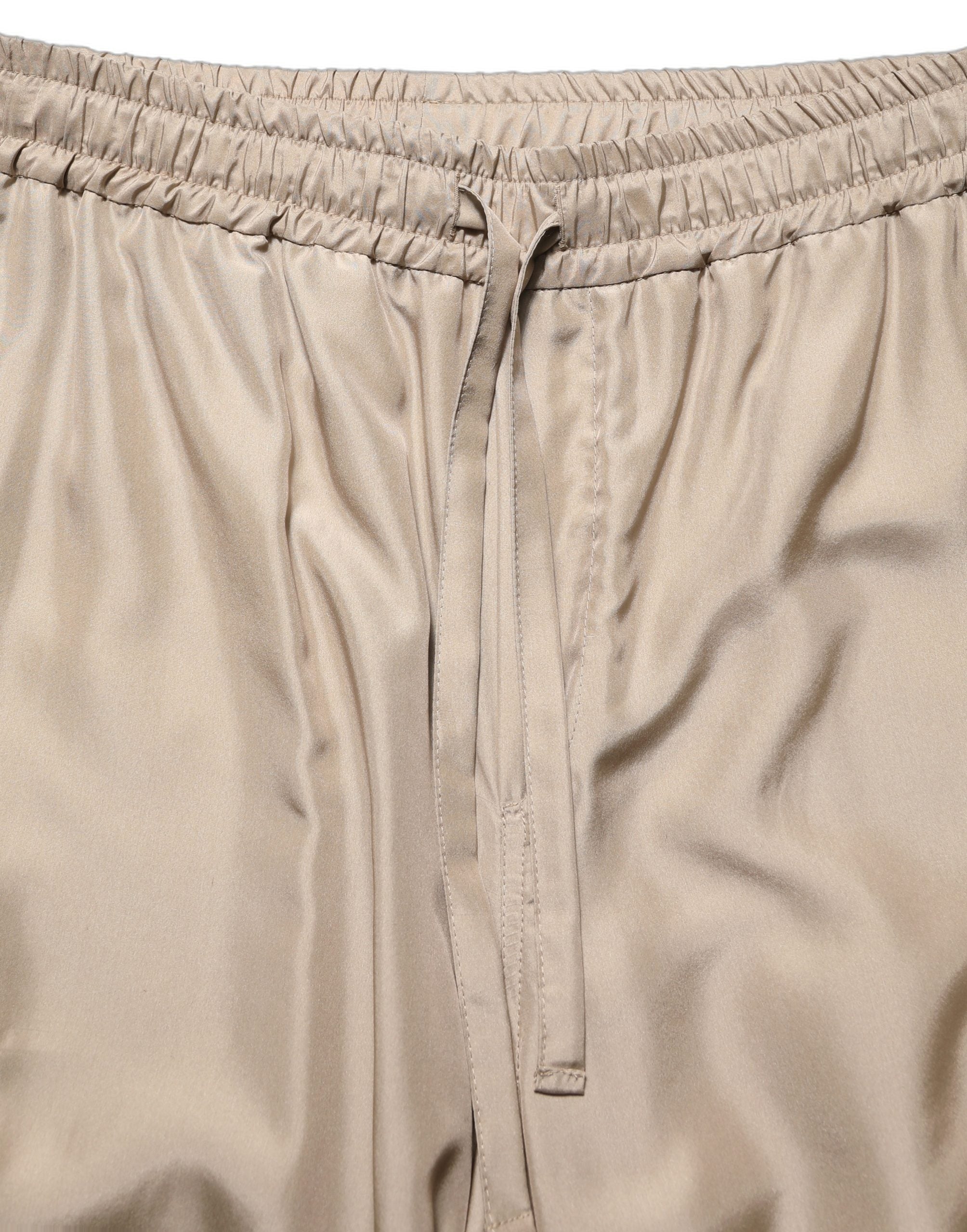 DOLCE & GABBANA kelnės