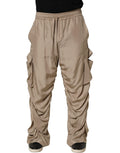 DOLCE & GABBANA kelnės