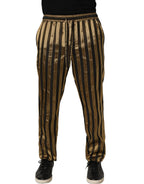 DOLCE & GABBANA kelnės