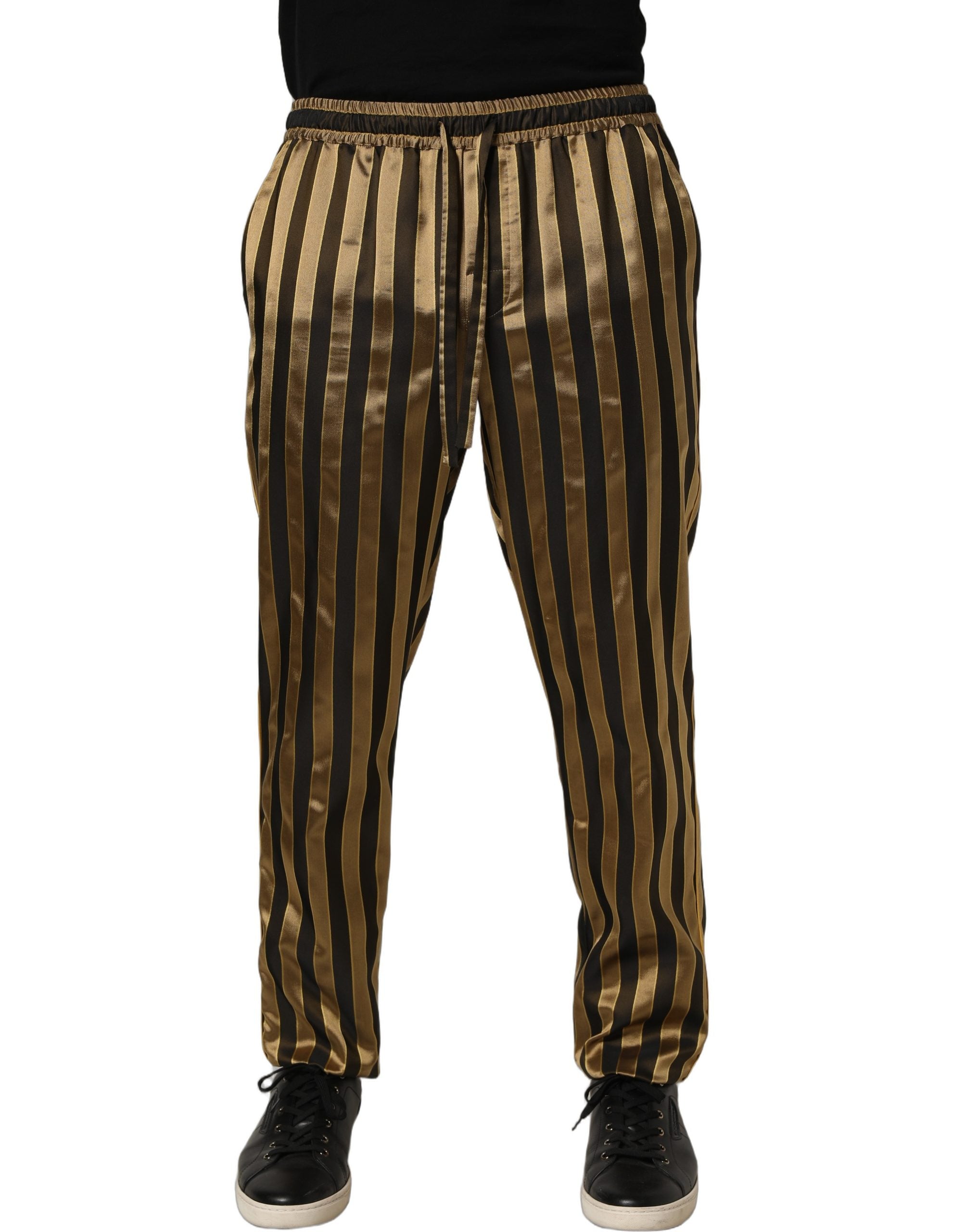 DOLCE & GABBANA kelnės