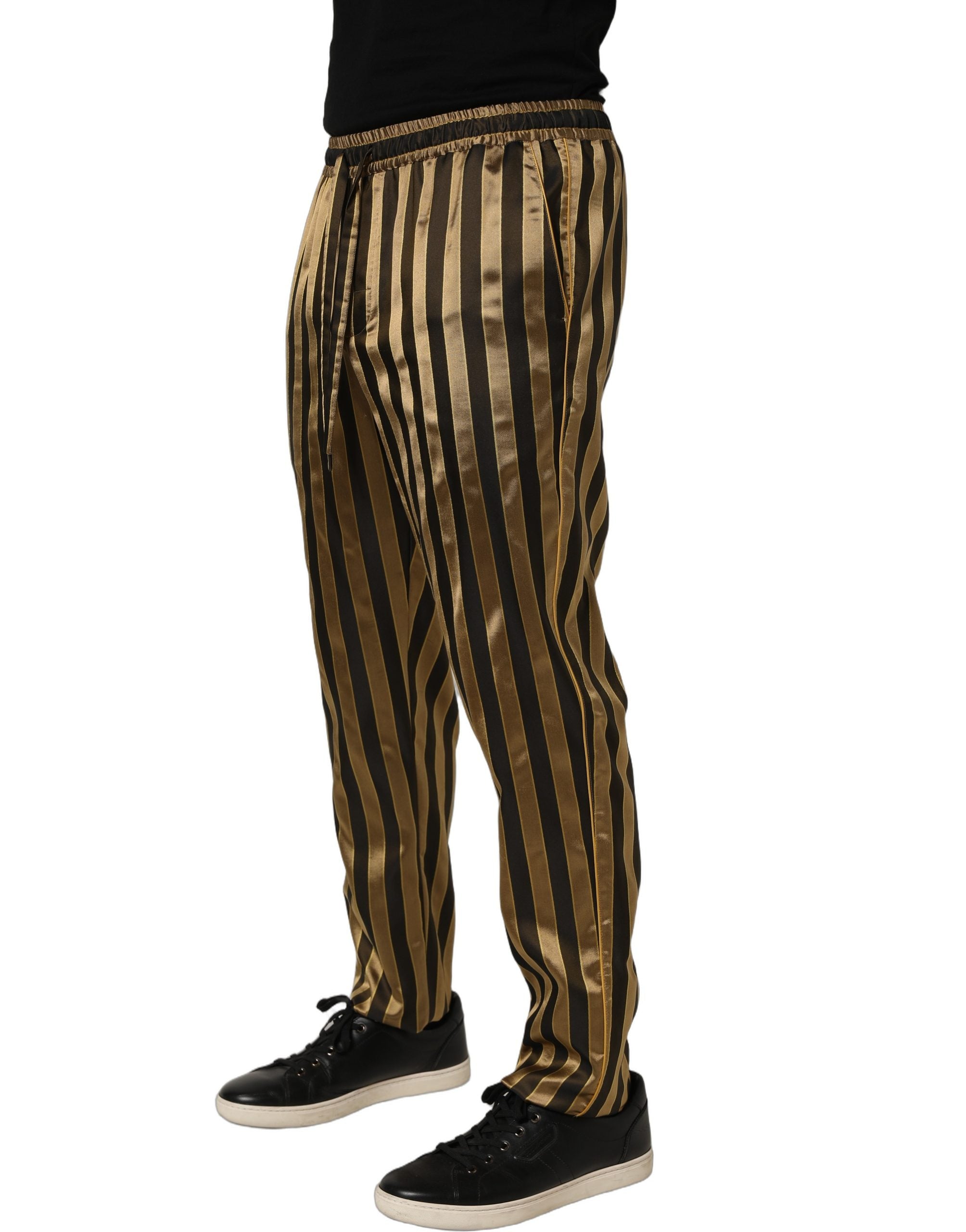 DOLCE & GABBANA kelnės
