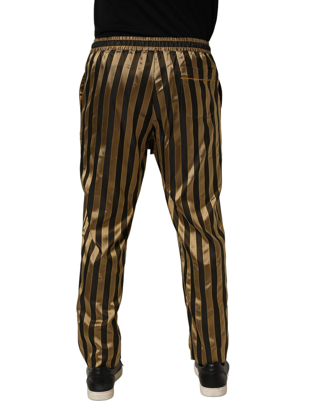 DOLCE & GABBANA kelnės