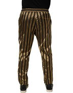 DOLCE & GABBANA kelnės